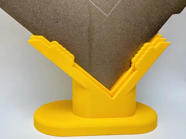 https://makerworld.bblmw.com/makerworld/model/DSM00000001408566/design/2025-05-12_e9b4da5b5c80f8.jpg