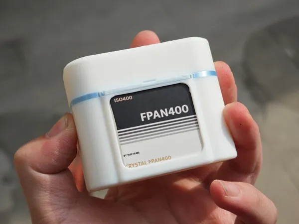 https://makerworld.bblmw.com/makerworld/model/DSM00000001408578/design/2025-05-12_afb03c802f9a08.jpg