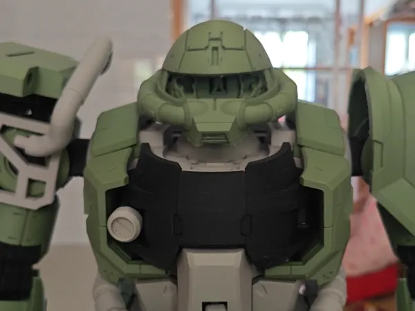 https://makerworld.bblmw.com/makerworld/model/DSM00000001408676/design/2025-05-12_d369e06baf5078.jpg