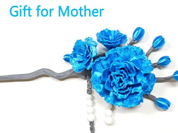 https://makerworld.bblmw.com/makerworld/model/DSM00000001408725/design/2025-05-12_0e1f2892e2d7d.jpg
