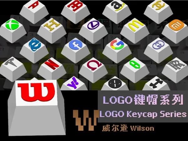 https://makerworld.bblmw.com/makerworld/model/DSM00000001408751/design/2025-05-12_b9ca3ee55cef48.png