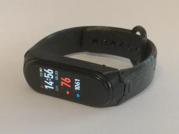 https://makerworld.bblmw.com/makerworld/model/DSM00000001408772/design/2025-05-12_56ad82b17e6cf8.webp