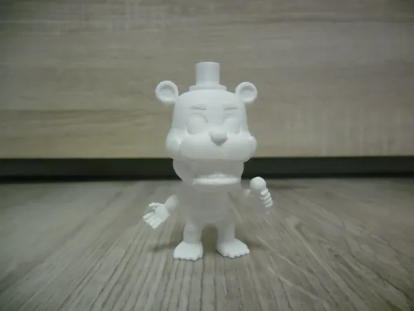 https://makerworld.bblmw.com/makerworld/model/DSM00000001408858/design/458935f9026bd576.jpg