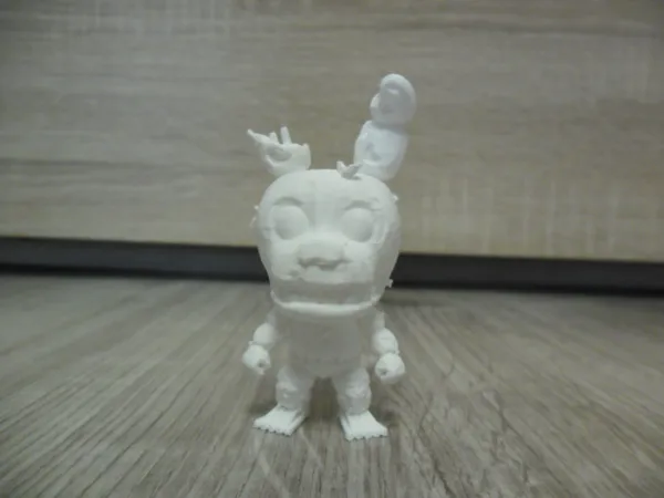 https://makerworld.bblmw.com/makerworld/model/DSM00000001408866/design/c24b576f90a8f000.jpg
