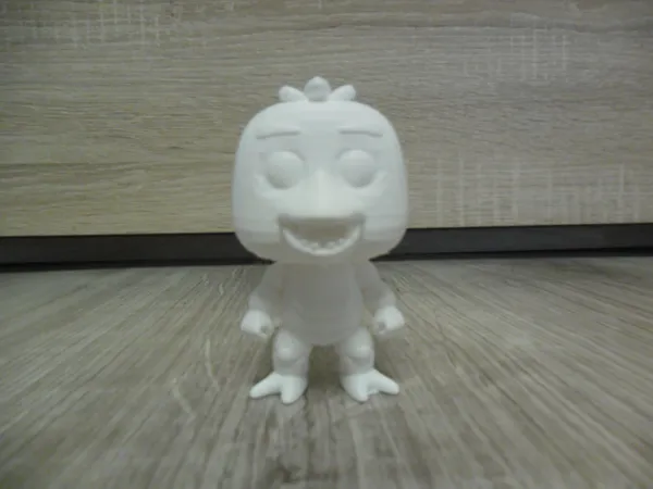 https://makerworld.bblmw.com/makerworld/model/DSM00000001408883/design/7180497ab43529be.jpg
