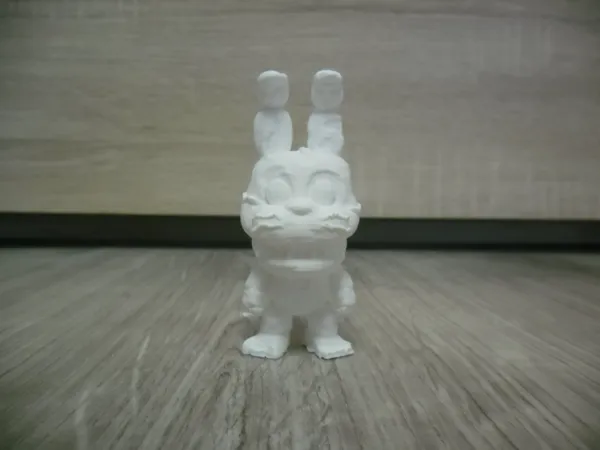 https://makerworld.bblmw.com/makerworld/model/DSM00000001408900/design/eb9b52a79bfc6e74.jpg