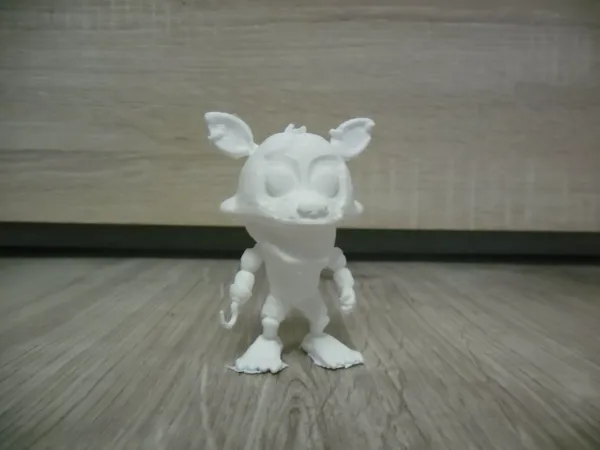 https://makerworld.bblmw.com/makerworld/model/DSM00000001408903/design/22b3a9d6c5929a83.jpg
