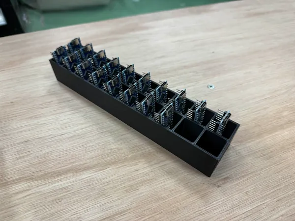 https://makerworld.bblmw.com/makerworld/model/DSM00000001409139/design/2025-05-12_e8b9c88b1ab77.jpg