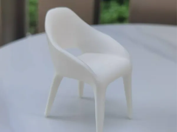 https://makerworld.bblmw.com/makerworld/model/DSM00000001409150/design/2025-05-12_6d315b6b43b4.jpg