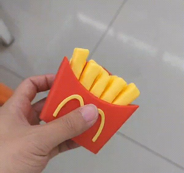 https://makerworld.bblmw.com/makerworld/model/DSM00000001409175/design/2025-05-12_a72bca21b454a.gif