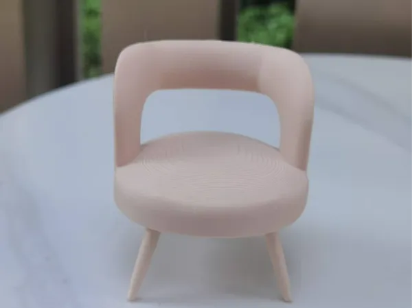 https://makerworld.bblmw.com/makerworld/model/DSM00000001409195/design/2025-05-12_56f881955b65.jpg