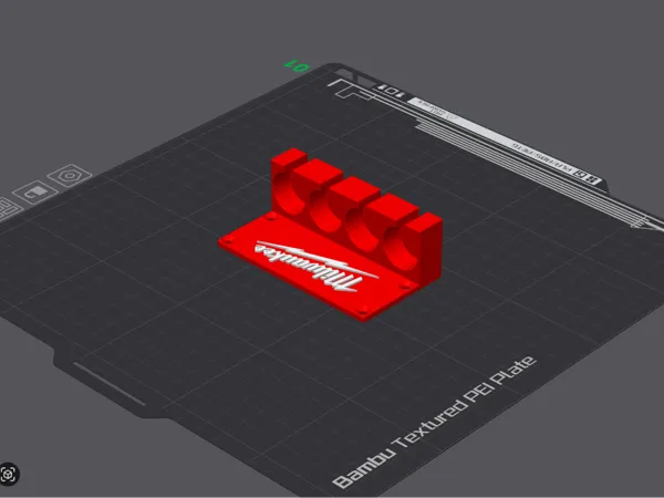 https://makerworld.bblmw.com/makerworld/model/DSM00000001409286/design/2025-05-12_69f102e8113c1.jpg