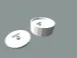 clicker fidget