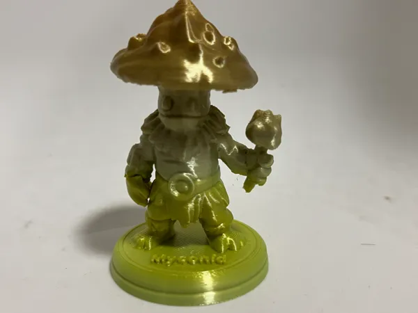 https://makerworld.bblmw.com/makerworld/model/DSM00000001409483/design/2025-05-12_b20f645b0f1f5.jpg