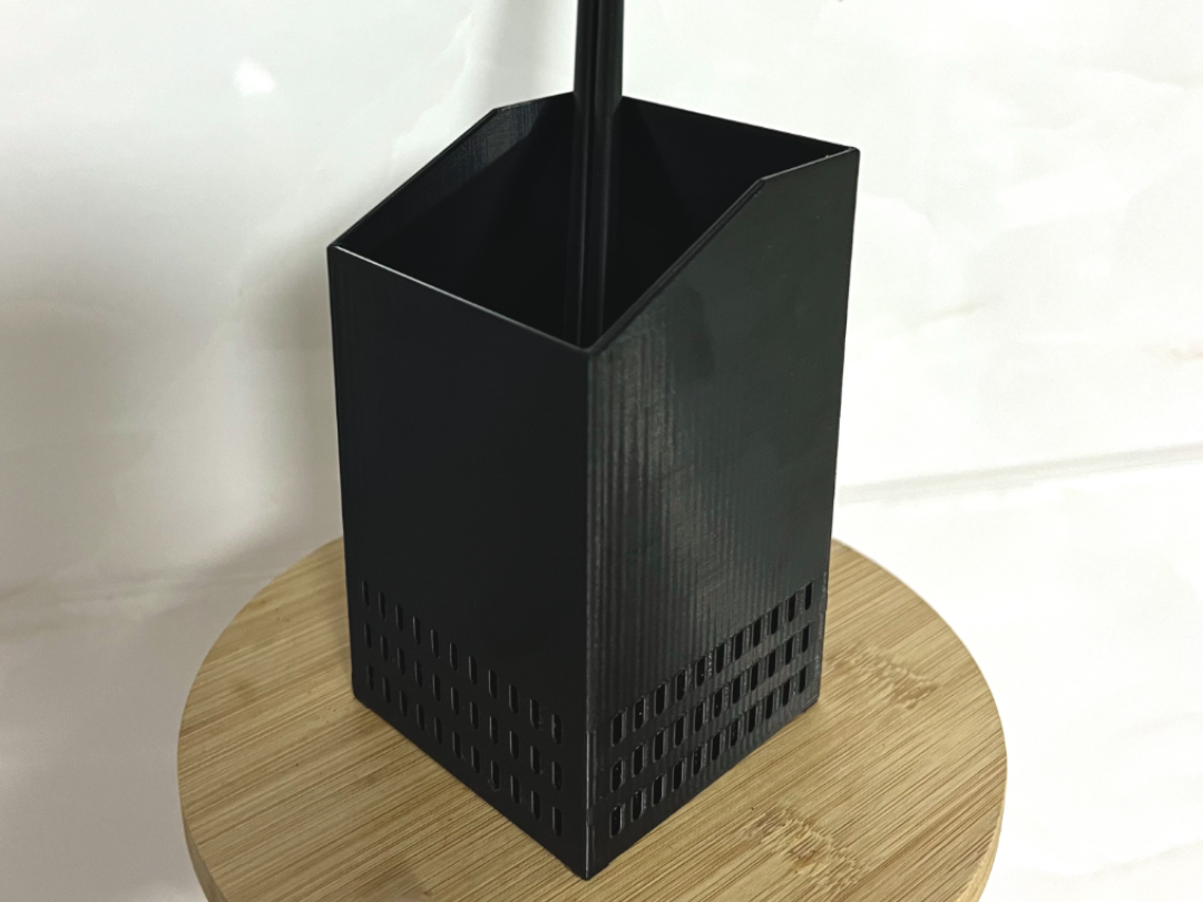 餐具收纳盒
