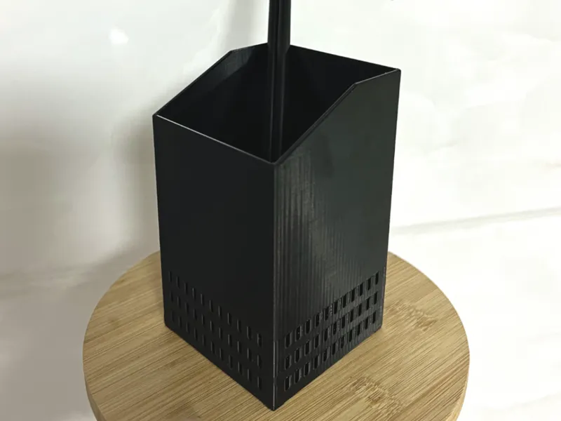 餐具收纳盒