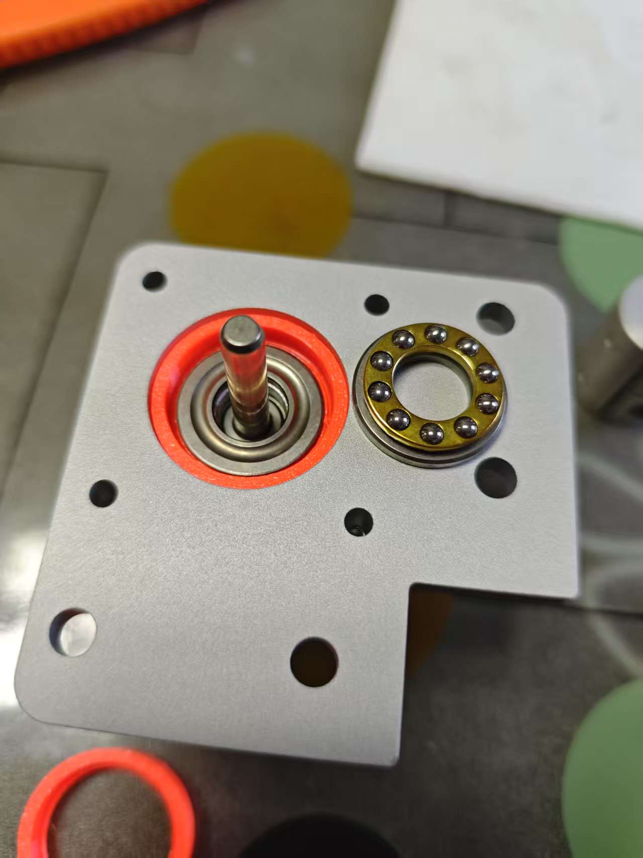 2025-05-12_f81d2ce36f4de8.jpg?