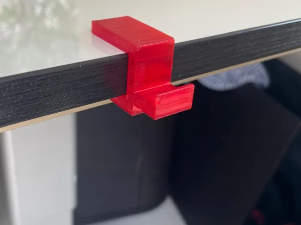 https://makerworld.bblmw.com/makerworld/model/DSM00000001409548/design/2025-05-12_82f4a8ff327ed8.jpg