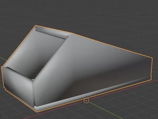 https://makerworld.bblmw.com/makerworld/model/DSM00000001409607/design/2025-05-12_d0d2060808d05.png