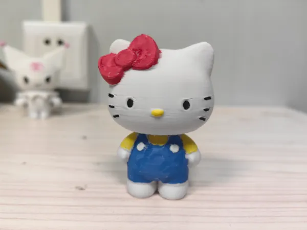 https://makerworld.bblmw.com/makerworld/model/DSM00000001409758/design/2025-05-12_661ab27bbc9d2.jpg