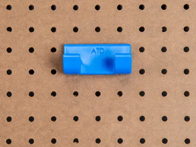 Park Tool ATD Holder
