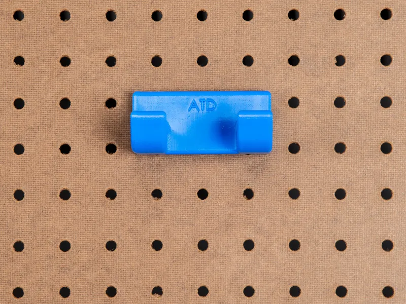 Park Tool ATD Holder