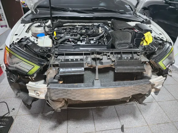 https://makerworld.bblmw.com/makerworld/model/DSM00000001409900/design/2025-05-12_783a615db16d.jpg