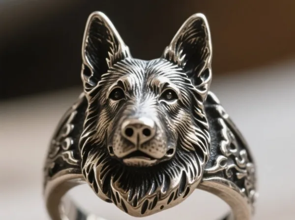 https://makerworld.bblmw.com/makerworld/model/DSM00000001409954/design/2025-05-12_4a2f0e0252ac48.jpg