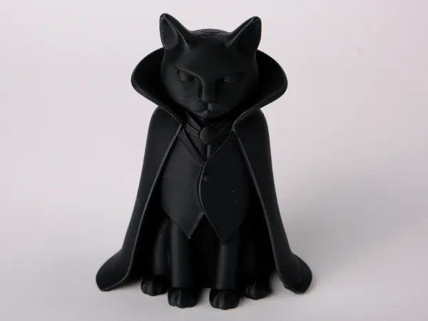 https://makerworld.bblmw.com/makerworld/model/DSM00000001409962/design/2025-05-12_ade8a8171cfd8.jpg
