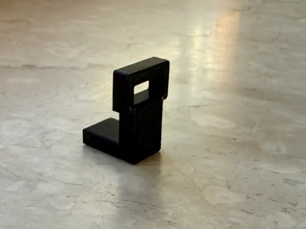 https://makerworld.bblmw.com/makerworld/model/DSM00000001410318/design/2025-05-12_2a235a8334f09.jpeg