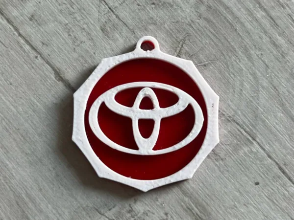 https://makerworld.bblmw.com/makerworld/model/DSM00000001410363/design/2025-05-12_14f2e581fba3b.jpg