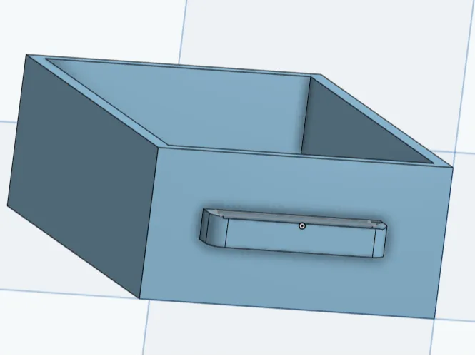 bin