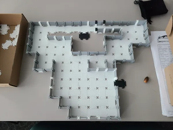 https://makerworld.bblmw.com/makerworld/model/DSM00000001410456/design/2025-05-12_68d07b8ed845c.jpg