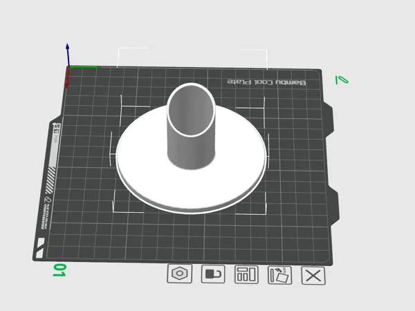 https://makerworld.bblmw.com/makerworld/model/DSM00000001410465/design/2025-05-12_50b774e5fcf64.png