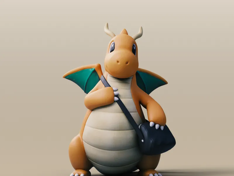 pikadragon 
