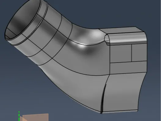 https://makerworld.bblmw.com/makerworld/model/DSM00000001410682/design/2025-05-12_a4d8a108bbf5.png
