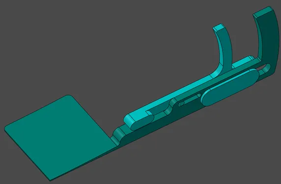 Ein Bild, das Hebel, Design enthält.
KI-generierte Inhalte können fehlerhaft sein.