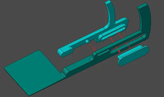 Ein Bild, das Hebel, Design enthält.
KI-generierte Inhalte können fehlerhaft sein.