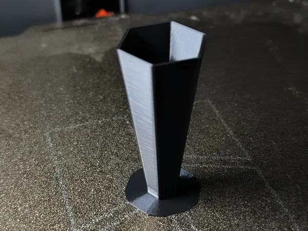 https://makerworld.bblmw.com/makerworld/model/DSM00000001410905/design/2025-05-12_77e77694ac763.jpeg