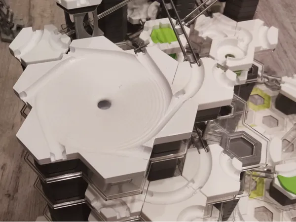 https://makerworld.bblmw.com/makerworld/model/DSM00000001410928/design/2025-05-12_52da038b919228.jpg