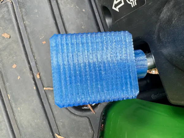 https://makerworld.bblmw.com/makerworld/model/DSM00000001410935/design/2025-05-12_d8d6c90f4aca3.jpg