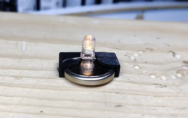 https://makerworld.bblmw.com/makerworld/model/DSM00000001410968/design/2025-05-13_p3cs2swyw6kt.jpg
