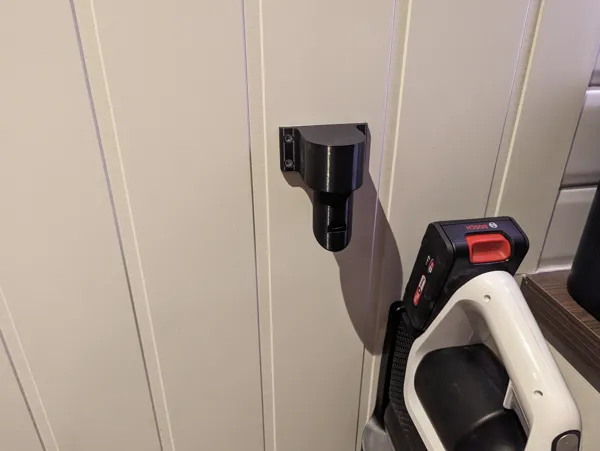 https://makerworld.bblmw.com/makerworld/model/DSM00000001410977/design/2025-05-13_dm2a36q9qj9n.jpg
