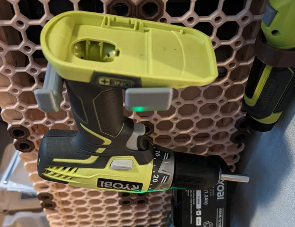 https://makerworld.bblmw.com/makerworld/model/DSM00000001410994/design/2025-05-13_urxa8olve1kv.jpg