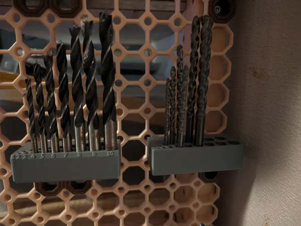 https://makerworld.bblmw.com/makerworld/model/DSM00000001411008/design/2025-05-13_0m71j06m2gax.jpg
