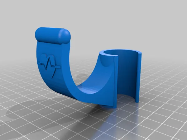 https://makerworld.bblmw.com/makerworld/model/DSM00000001411023/design/2025-05-13_1lcrpl8mkkks.png