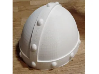 Your First Helmet Kit