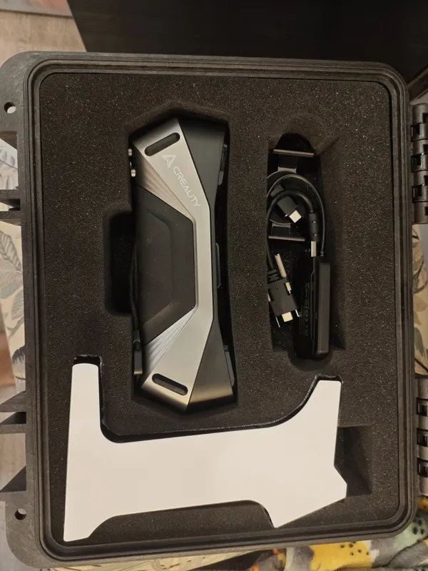 https://makerworld.bblmw.com/makerworld/model/DSM00000001411074/design/2025-05-13_ybfufvslo0hr.jpg