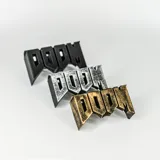Пръстен DOOM