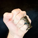 Пръстен DOOM